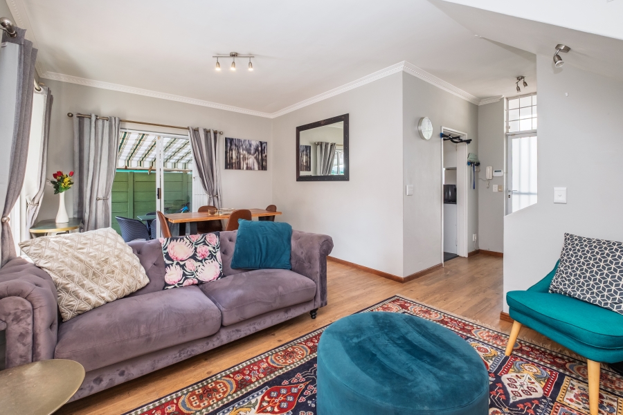 3 Bedroom Property for Sale in Rondebosch Western Cape